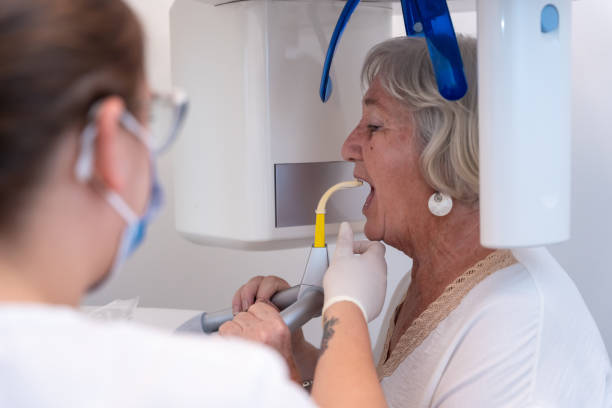 Best Emergency Dental Care for Broken or Chipped Teeth in Cleveland Heights, OH