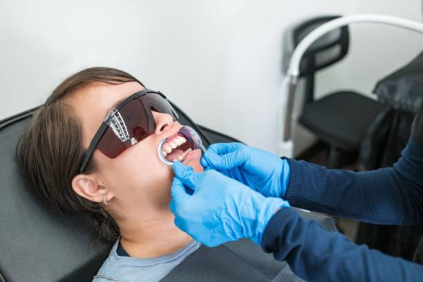 Best Cosmetic Emergency Dentistry in Cleveland Heights, OH