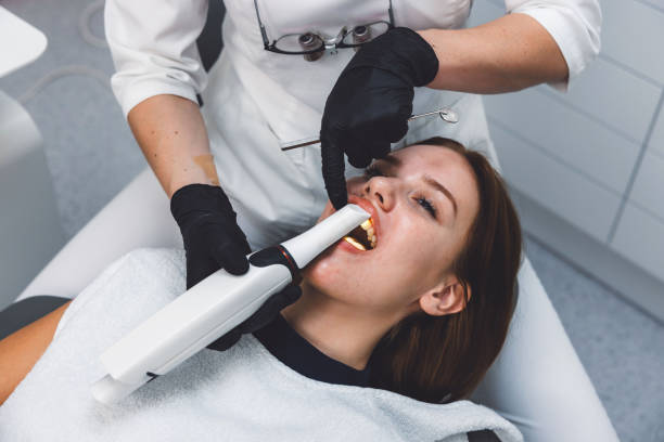 Best Emergency Wisdom Teeth Removal in Cleveland Heights, OH